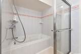 511 Hahaione Street - Photo 12