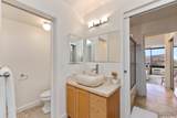 511 Hahaione Street - Photo 13