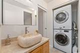 511 Hahaione Street - Photo 14