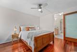 511 Hahaione Street - Photo 16