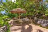 511 Hahaione Street - Photo 18