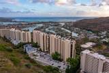 511 Hahaione Street - Photo 21
