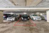 511 Hahaione Street - Photo 23