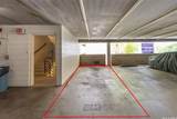511 Hahaione Street - Photo 24