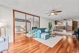 511 Hahaione Street - Photo 3