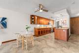 511 Hahaione Street - Photo 5