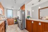511 Hahaione Street - Photo 6