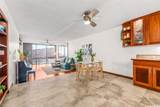 511 Hahaione Street - Photo 7