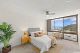511 Hahaione Street - Photo 8