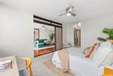 511 Hahaione Street - Photo 9