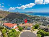 5201 Kuaiwi Place - Photo 1