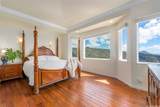 5201 Kuaiwi Place - Photo 10