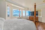 5201 Kuaiwi Place - Photo 11