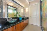 5201 Kuaiwi Place - Photo 12