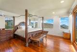 5201 Kuaiwi Place - Photo 13