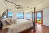 5201 Kuaiwi Place - Photo 14