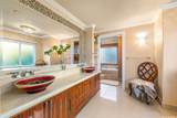 5201 Kuaiwi Place - Photo 15