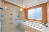 5201 Kuaiwi Place - Photo 16