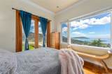 5201 Kuaiwi Place - Photo 17
