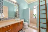 5201 Kuaiwi Place - Photo 18
