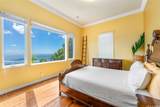 5201 Kuaiwi Place - Photo 19