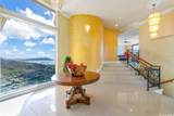 5201 Kuaiwi Place - Photo 2