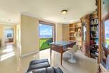 5201 Kuaiwi Place - Photo 20