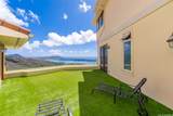 5201 Kuaiwi Place - Photo 21