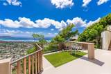 5201 Kuaiwi Place - Photo 22