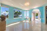 5201 Kuaiwi Place - Photo 23