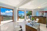 5201 Kuaiwi Place - Photo 24