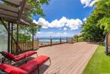 5201 Kuaiwi Place - Photo 25