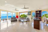 5201 Kuaiwi Place - Photo 4
