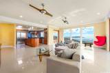 5201 Kuaiwi Place - Photo 5