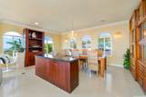 5201 Kuaiwi Place - Photo 6
