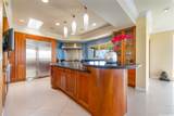 5201 Kuaiwi Place - Photo 7