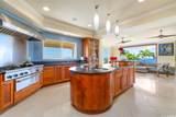 5201 Kuaiwi Place - Photo 8