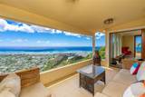 5201 Kuaiwi Place - Photo 9
