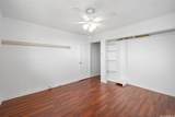 3925 Nioi Place - Photo 10