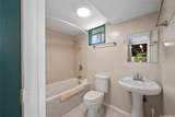 3925 Nioi Place - Photo 11