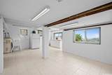 3925 Nioi Place - Photo 12
