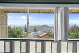3925 Nioi Place - Photo 13