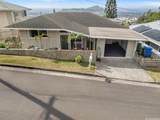 3925 Nioi Place - Photo 14