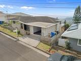 3925 Nioi Place - Photo 15