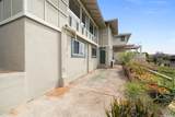 3925 Nioi Place - Photo 16