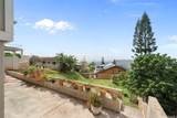 3925 Nioi Place - Photo 17