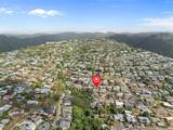 3925 Nioi Place - Photo 20