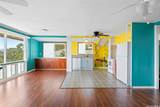 3925 Nioi Place - Photo 4