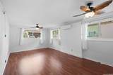 3925 Nioi Place - Photo 7