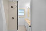 3925 Nioi Place - Photo 9